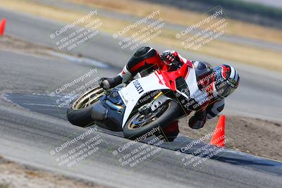 media/Jun-17-2023-Lets Ride (Sat) [[40673ba015]]/B Group/1020am (Cotton Corners)/